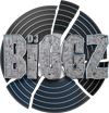 DJ BIGGZ Entertainment Logo